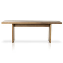Verano Dining Table - Default Title