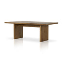 Verano Dining Table - Default Title