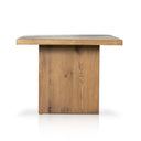 Verano Dining Table - Default Title