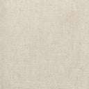 Talia Dining Bench - Default Title