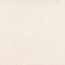 Solstice Crete Bar Counter Stool - Bar Savile Flax