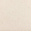 Verano Crete Bar Counter Stool - Counter Savile Flax