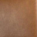 Verano Crete Bar Counter Stool - Bar Sierra Butterscotch