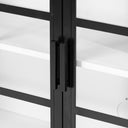 Aveline Lexington Sideboard