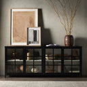 Aveline Lexington Sideboard