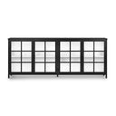 Aveline Lexington Sideboard