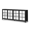 Aveline Lexington Sideboard