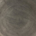 Verity Round Coffee Table - Raw Antique