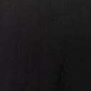 Caden Round Coffee Table - Default Title