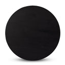 Caden Round Coffee Table - Default Title