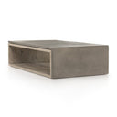 Bellini Coffee Table - Default Title