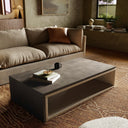Bellini Coffee Table - Default Title