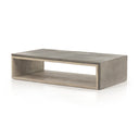 Bellini Coffee Table - Default Title