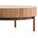 Aviora Atmore Coffee Table - Default Title