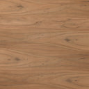 Aviora Atmore Coffee Table - Default Title