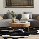 Aviora Atmore Coffee Table - Default Title