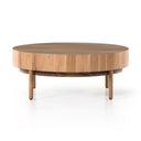 Arcadia Coffee Table - Default Title