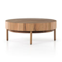 Aviora Atmore Coffee Table - Default Title