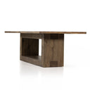 Perrin Dining Table 93