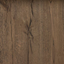 Perrin Dining Table 93