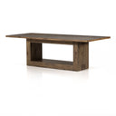Aveline Perrin Dining Table 93 - Default Title
