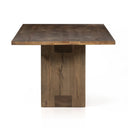 Perrin Dining Table 93
