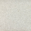 Axton Swivel Chair - Torrance Silver