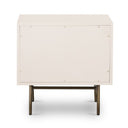 Verity Luella Nightstand - Default Title