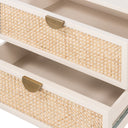 Bellamy Luella Nightstand - Default Title