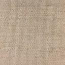 Aveline June Chaise - Default Title