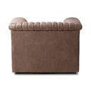 Aria Watson Swivel Chair - Default Title