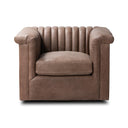 Aria Watson Swivel Chair - Default Title