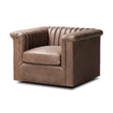 Aria Watson Swivel Chair - Default Title