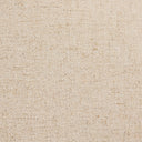 Luxe Haven Ripley Dining Chair - Sandy Oak Antwerp Natural