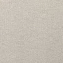 Astoria Chloe Swivel Chair - Delta Bisque