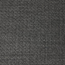 Verity Chloe Swivel Chair - Gibson Smoke