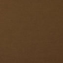 Verity Chloe Swivel Chair - Crypton Henry Coffee