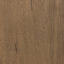 Aveline Eaton Media - Default Title