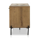 Aveline Eaton Media - Default Title