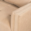 Aria Kiera Sofa - Palermo Nude