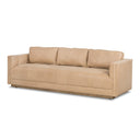 Aria Kiera Sofa - Palermo Nude