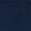 Aria Kiera Sofa - Surrey Midnight