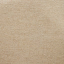 Aurelian Lewis Windsor Chair - Sandy Oak Antwerp Natural