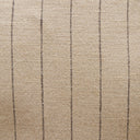 Aurelian Lewis Windsor Chair - Sandy Oak Lavon Flint