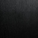 Aurelian Lewis Windsor Chair - Black Oak Antwerp Natural