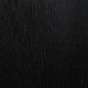 Aurelian Lewis Windsor Chair - Black Oak Lavon Flint