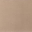 Aurelia Swivel Chair - Default Title