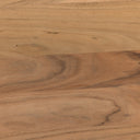 Elara End Table - Default Title