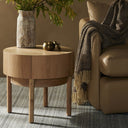 Elara End Table - Default Title