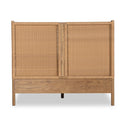 Verity Liza Bed - King